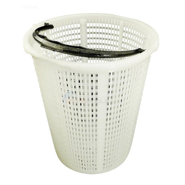 Waterway Basket Venturi, Deep - 542-9600