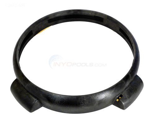 Waterway Filter Nut w/ Lock Tabs 5502060