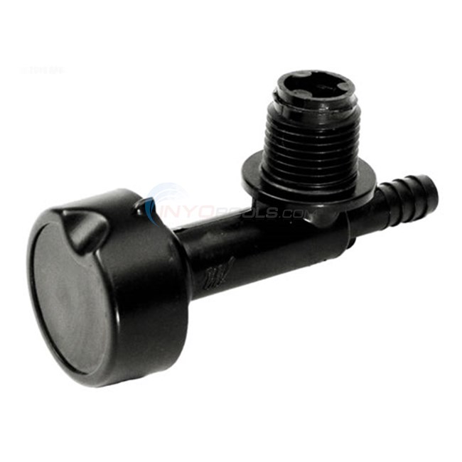 Waterway Off-line Valve Assembly (600-0101)