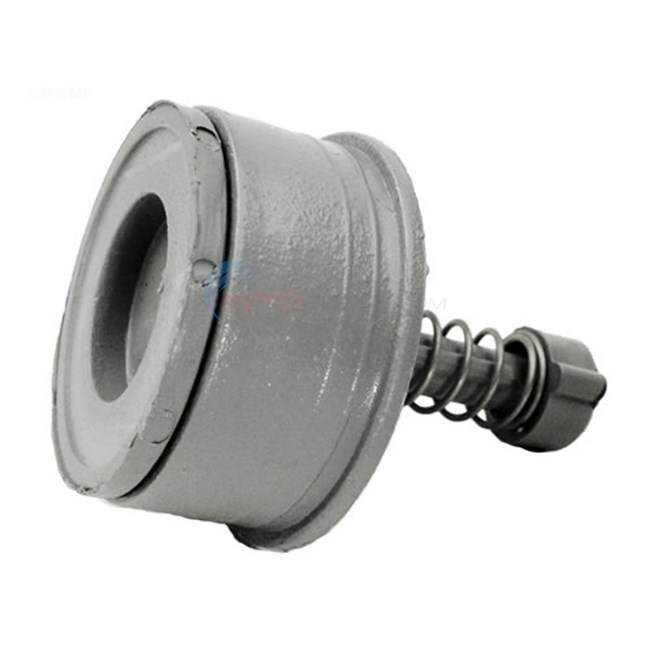By-Pass Valve, 1-1/2" for Filter - 600-1000