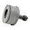 By-Pass Valve, 1-1/2" for Filter - 600-1000