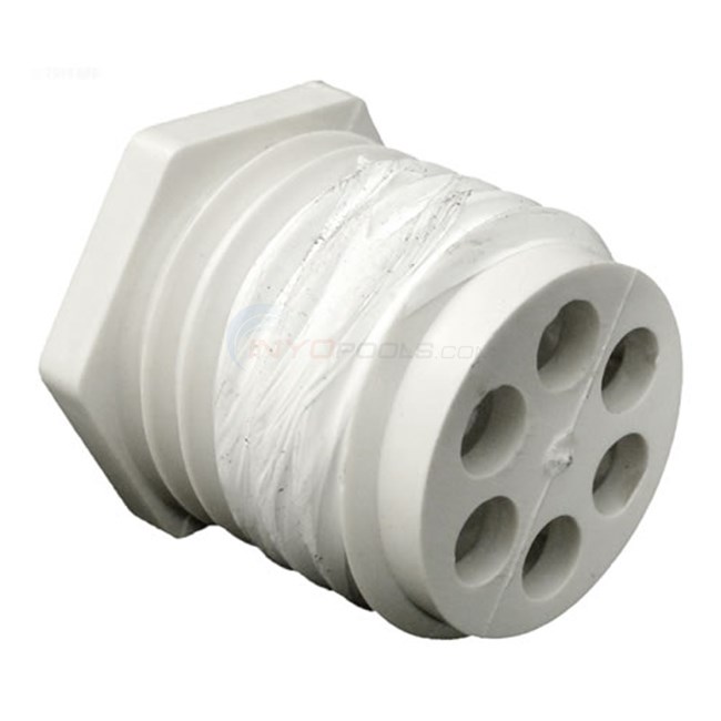 Waterway Check Valve Assembly (600-1180)