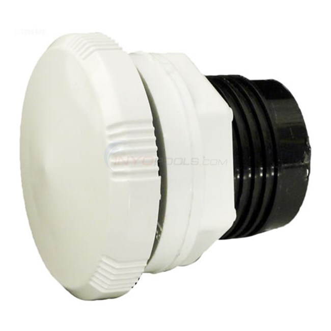 Waterway Air Control White Super Deluxe (660-3000)