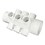 Waterway Manifold, 1 1/2"/2"; 9 3/4" Ports (672-4450) DISCONTINUED