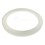 Waterway Gasket (thick) F/wall Fitting (711-4750)