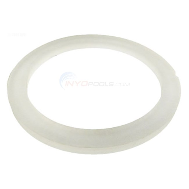 Waterway Gasket (thick) F/wall Fitting (711-4750)