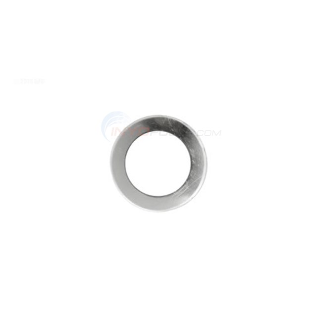 Trim Ring, Stainless for Mini Jet - 916-0030