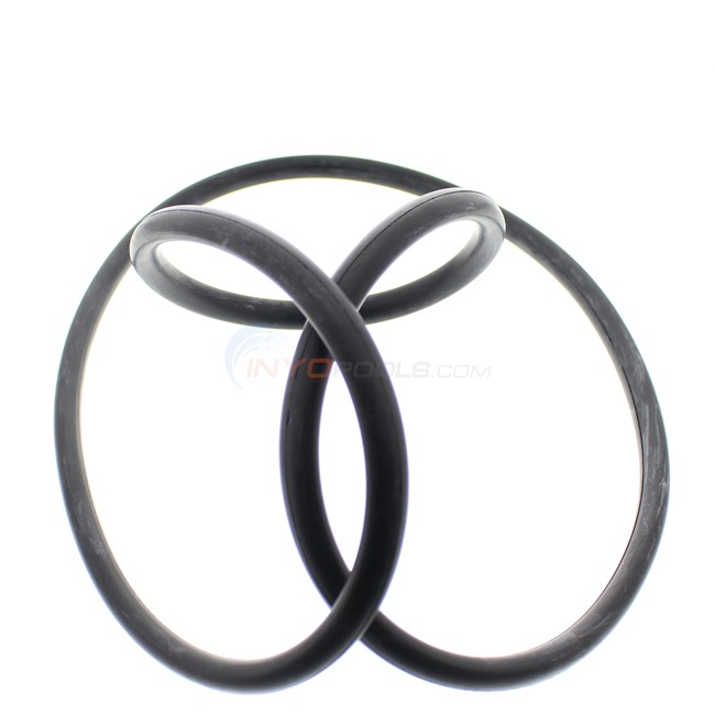 Zodiac Jandy Filter Tank O-Ring for CL,CV, DEL and DEV series filter, O-524 - R0357800