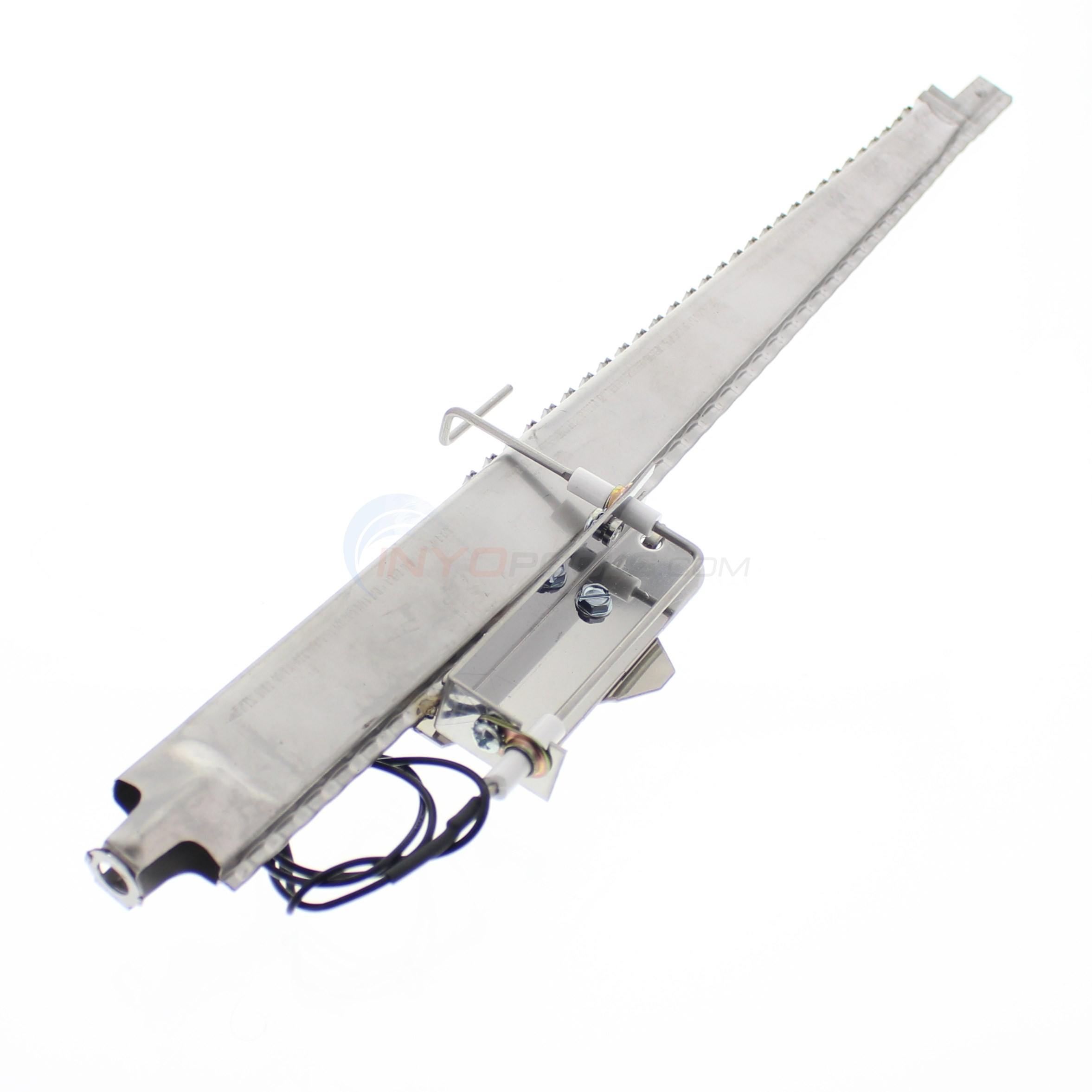 Jandy Flame Sensor, LD LJ Laars Lite 2 (r0334300)