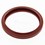 Zodiac Jandy Silicone Gasket for Watercolors, WSHV, and WSLV Series Spa Light, 3-3/4" OD - R0400501