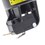 Zodiac Adjustable Water Pressure Switch - R3001000