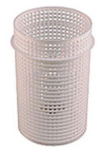 Zodiac Baracuda Leaf Catcher Basket W43905