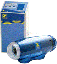 Zodiac LM3 Chlorine Generator (NC302) LM324