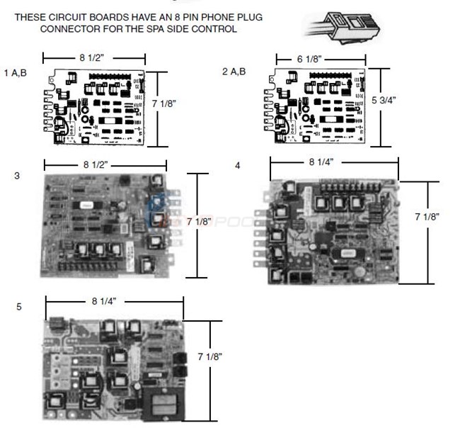 Circuit balboa diagram wiring boardtempsnsor balboa spa wiring diagrams circuit balboa diagram wiring boardtempsnsor balboa spa wiring diagrams