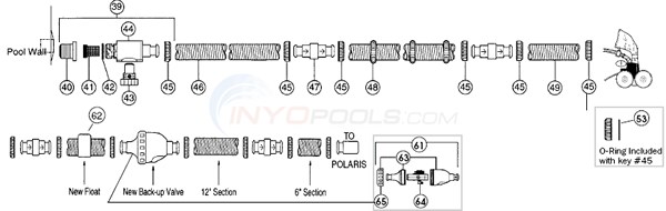 polaris-360-black-max-hose-assembly-parts-inyopools