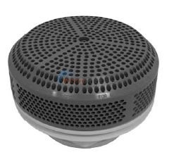 Spa Suction Fittings