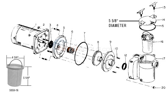Pool pump diagram dynamo pool pump diagram pool pump diagram dynamo pool pump diagram