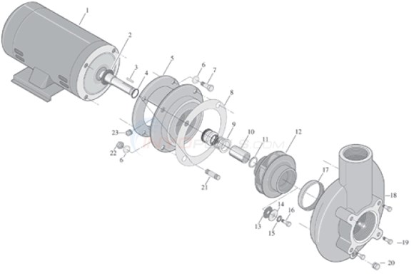 sta rite diagram sta rite cc c series parts inyopools sta rite diagram sta rite cc c series parts inyopools
