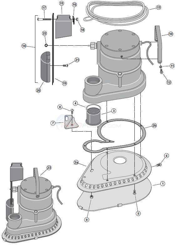 sta rite diagram sta rite submersible pool service parts inyopools sta rite diagram sta rite submersible pool service parts inyopools