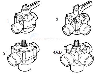 jandy valve parts diagram jandy space saver gray cpvc parts inyopools jandy valve parts diagram jandy space saver gray cpvc parts inyopools