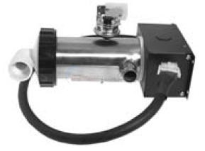 Dynasty Vertical Spa Heater Parts - INYOPools.com dynasty spas wiring diagram 