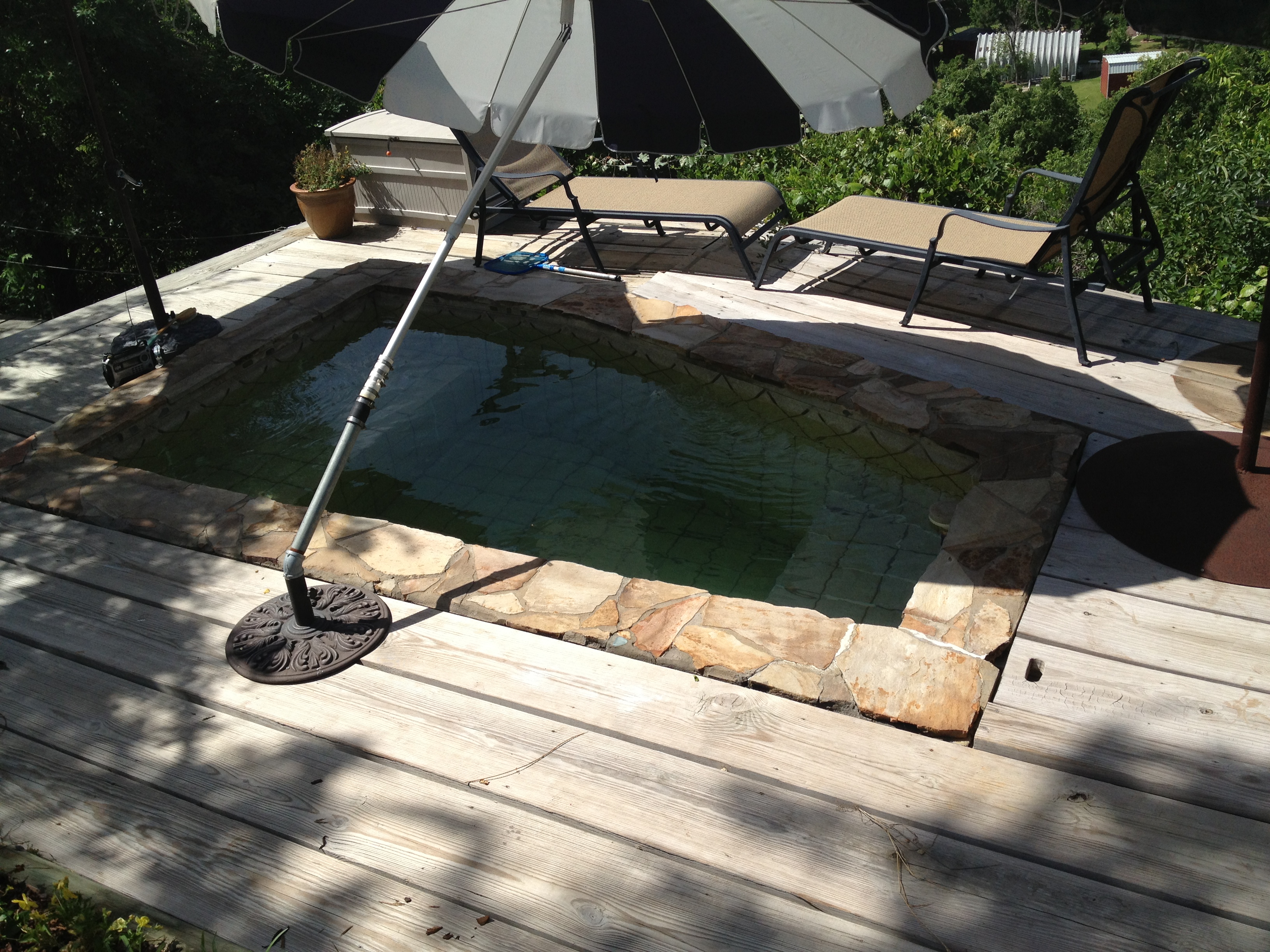 Hayward CSPA Electric Spa Heater 11 kW CSPAXI11