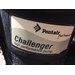 Pentair Challenger CF 1 HP 115/230V UR Pump - CFII-N1-1A