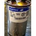 A.O. Smith RUN CAPACITOR, 30 MFD 440 VAC This product is obsolete. - 628308-407