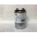 A.O. Smith RUN CAPACITOR, 30 MFD 440 VAC This product is obsolete. - 628308-407