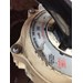 Armco Gasket Replacement for Hayward Vari-Flo SPX0710XD, 5-Spoke