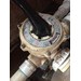 Armco Gasket Replacement for Hayward Vari-Flo SPX0710XD, 5-Spoke