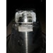 Generic Lens Gasket Compatible with Hayward SP-580 Series Astrolite Pool Light - SPX0580Z2