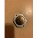 High Limit Thermo Disc for Hayward Teledyne Laars Heaters - HL-9881 - HLSM