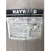 Hayward Lateral Assembly with Pipe for Pro Series, E-Series, SandMaster- SX180DA