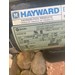 Hayward Motor, 2hp Full Tristar 208-230v (spx3220z1ber,sp3220z1ber, HSQ1202) Discontinued