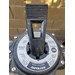 Replacement Handle for Select 2" Hayward Selecta-Flo and Vari-Flo Multiport Valve - SPX0710FL This product is obsolete.