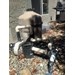Hayward 1.5 Power-Flo Matrix Pump, Above Ground Pool, Dual Speed, 115 Volt - W3SP15932S