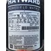Hayward 1.5 Power-Flo Matrix Pump, Above Ground Pool, 115 Volt - W3SP1593