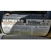 Hayward TriStar 3/4 HP, Energy Efficient, Full Rated Pump - W3SP3207EE