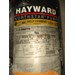 Hayward 1.85 HP Tristar VS Pump, Inground Pool, Energy Efficient, Variable Speed, 115-230 Volt - W3SP3202VSP