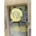 Intermatic T104P3 24 Hour Time Switch, 220V, Plastic Enclosure