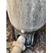 Lasco Fluid Distribution Plug, 3/4" Mpt (450-007)