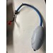 Maytronics Orion - Floating Cable (9995766-assy)