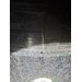 Pentair Tagelus 24" Pool Sand Filter, Top Mount 1.5" Valve - EC-145241