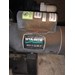 Pentair SuperMax VS Variable Speed Pump 115/230V - 343001