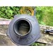 Pureline Impeller Ring Replacement Compatible with Select Hayward Pumps, 0.75HP-3.0HP - SPX3005R