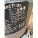 PureLine Top Mount Valve for Sand Filter, Replaces Vari-Flo XL SP0714T, 1.5" Ports - PL0714