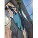 PureLine Winter Cover For 25' x 45' Rectangular Inground Pool - 8 Year Warranty - PL7960