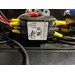 Spa Parts Plus Double Pole (DPST) Contactor Relay, 240 Volt 50amp with 240 Volt Coil (dpc50-240) - 45FG20AG