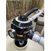 Pentair Sta-Rite Sand Filter Top Mount Multiport Valve with Clamp, 1-1/2", 272526 - 262506
